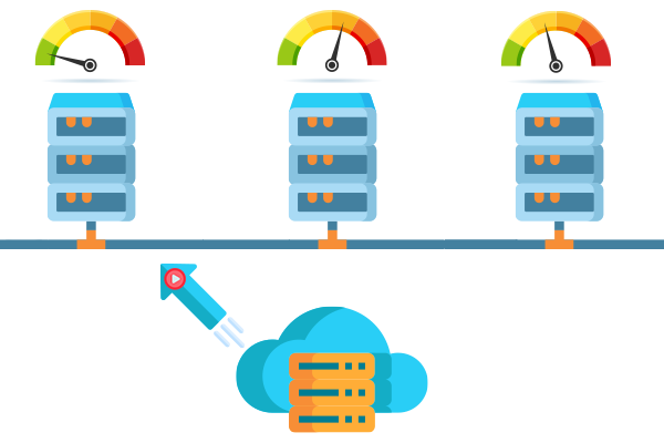 wvg balancer